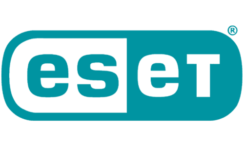 ESET ANTIVURS PARTENAIRE ALGERIE